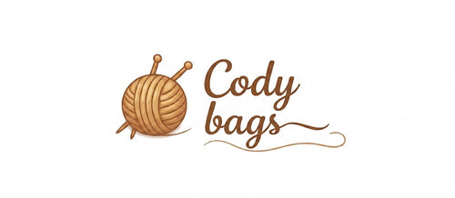Cody Bags