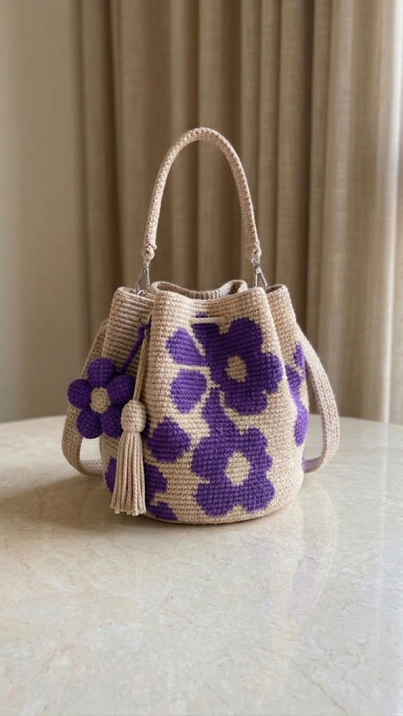 Cody Bags