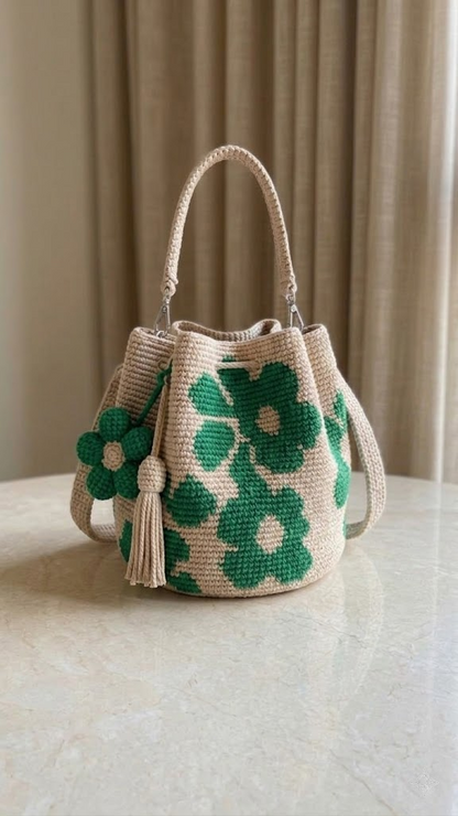 Cody Bags