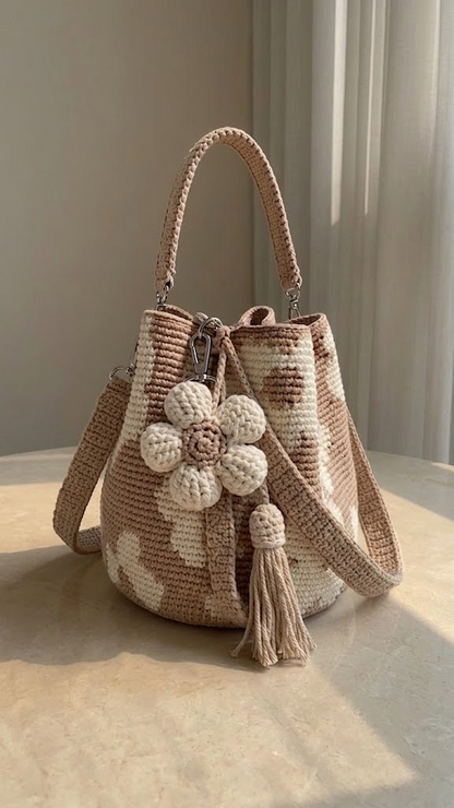 Cody Bags